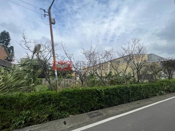 獨家稀有小坪數雙面臨路工業地｜苗栗縣頭份市蘆竹湳段蘆竹湳小段