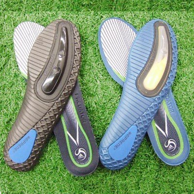 adidasプレデターアブソリュートFG 26.0 アディダス ＋プレデターアブソリュート FG O．K．A