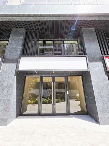 新豐明新重劃區 明新首席2 黃金店面-B 平車｜新竹縣新豐鄉明新八街