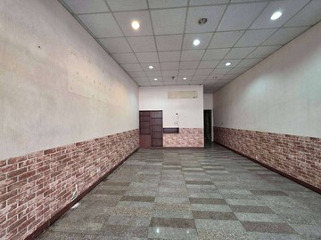 潮州朝昇店面｜屏東縣潮州鎮朝昇路