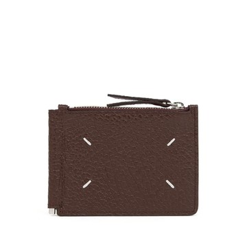 Maison Margiela Wallets