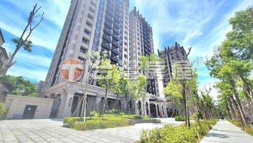 宜市法吉歐里二樓平面車位華廈｜宜蘭縣宜蘭市農權路三段