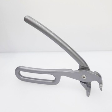 碟夾披薩盤夾披薩夾煲仔夾微波爐烘爐烤箱烤盤防燙取物夾煲仔鉗