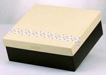 【零售量】風尚西點盒小/ 50個【APP滿額下單10%點數(單一帳號最高1000點)】4/30止