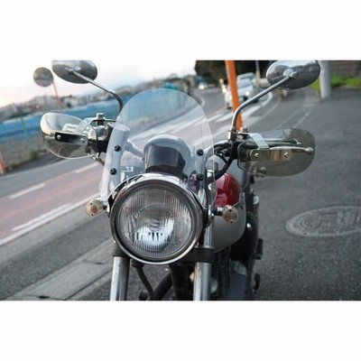 GWセール!!Z-FATHER 旭風防 黄ばみ(緑布タレ) 通販 LINEポイント最大 