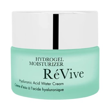 【ReVive 西門】4D水光真凝霜50ml