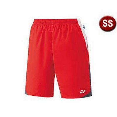 YONEXハーフパンツの通販 4,530件の検索結果 | LINEショッピング YONEXハーフパンツの通販 4,530件の検索結果 | LINEショッピング