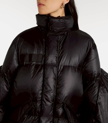 Sacai Down coat