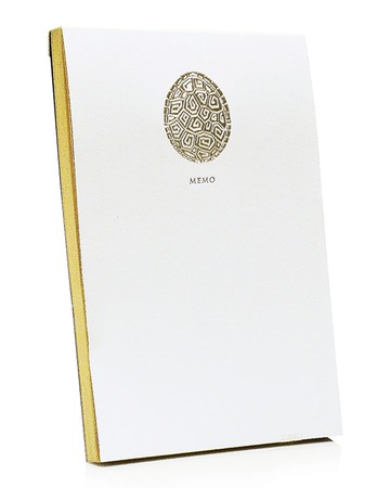 Tortoise Jotter