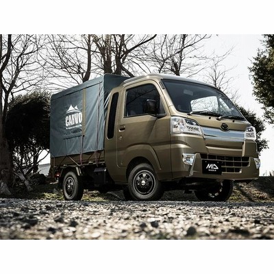 R2 RC系 アルミホイール 4本セット MID ガルシア ダラス6【15