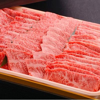 ふるさと納税 日出町 おおいた和牛3種盛ぷりぷり牛ホルモン(合計1.3kg) 焼くだけで本格焼き肉の味