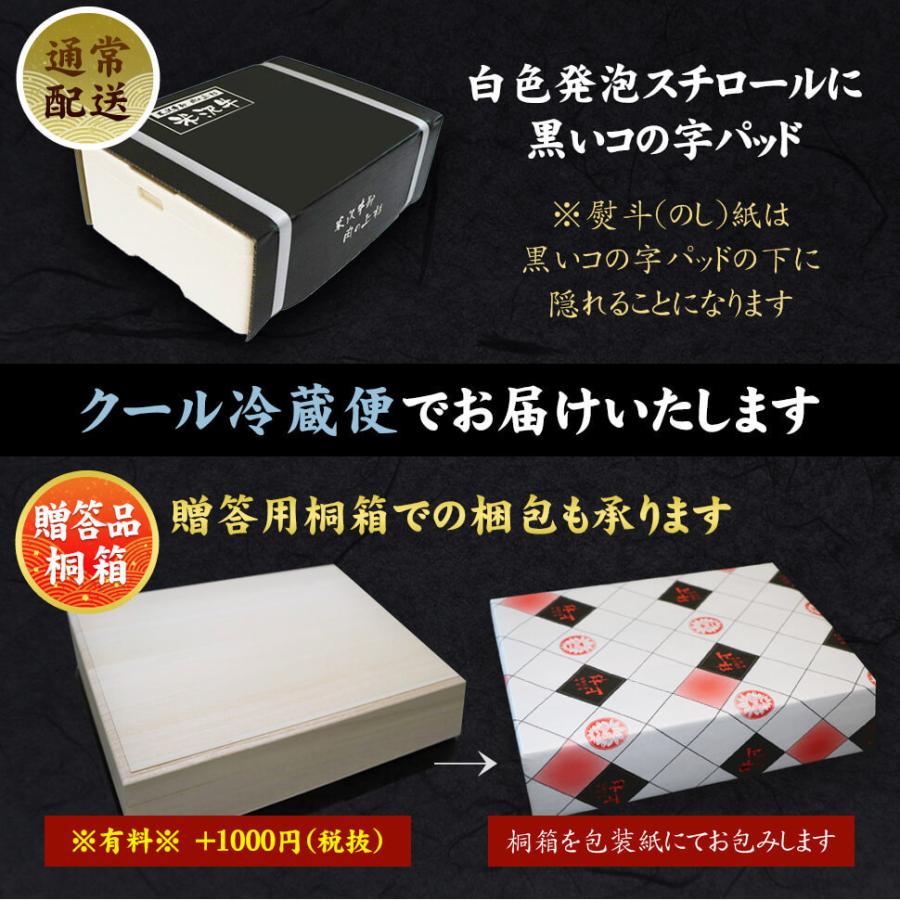 ギフト プレゼント  米沢牛赤身（モモ・肩）焼肉用500g 米沢牛 ギフト おすすめ 日本3大和牛 牛丼 焼肉 送料無料