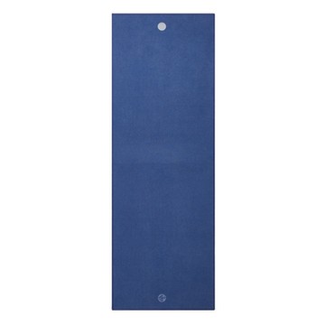 【Manduka】Yogitoes 2.0 瑜珈舖巾 - Moon (濕止滑)