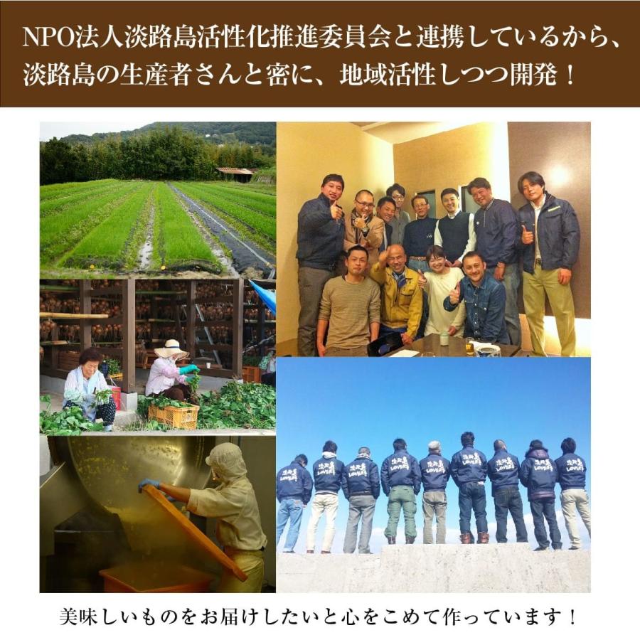 ひと口食べたら止まらない 180g×10パック 淡路島たまねぎ 高級 レトルトカレー レトルト食品 こだわり お取り寄せ