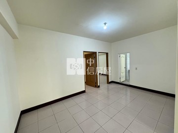 桃園近捷運G06大空間三房美華廈｜桃園市桃園區金門四街