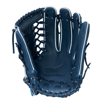 棒球手套   _   1ATGH26507