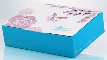 【零售量】悠遊自在/蜜蜂/50個