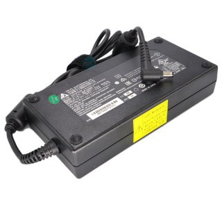 GIGABYTE 220W 230W 適用 15 RX5L 15-X9 15-Y9 A7X1 17-HD 17-HR 15S XA-7US 15SB X3-V3 X3-V5 X5-V1 X7-V2