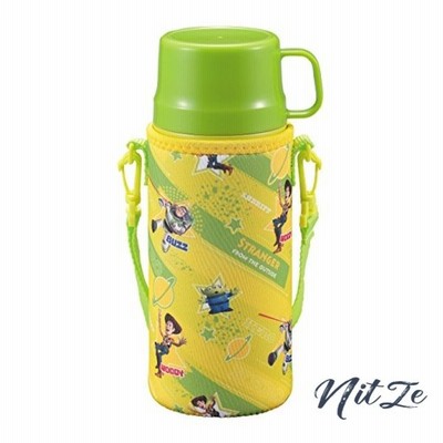 パール金属 ディズニー ステンレスボトル 水筒 直飲み コップ飲み ダブルステンレスボトル 真空断熱 保温 保冷 2wayキッズボトル 600ml 通販 Lineポイント最大get Lineショッピング