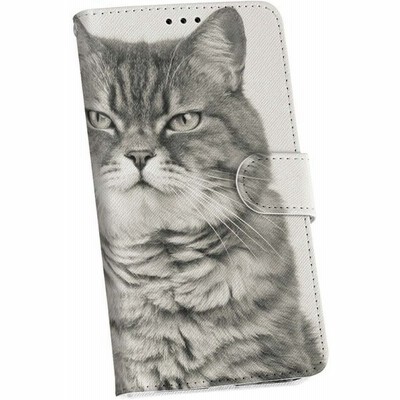 Iphone猫ケースの通販 9 480件の検索結果 Lineショッピング