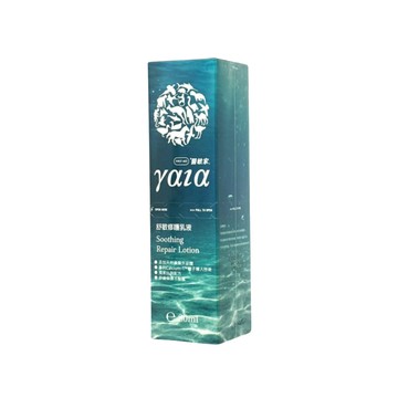 乳液 【醫敏家】舒敏修護乳液 80ml/盒