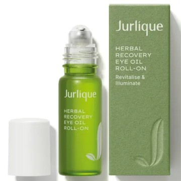 Jurlique茱莉蔻 賦活再生發光眼萃冰珠(10ml) 專櫃正品