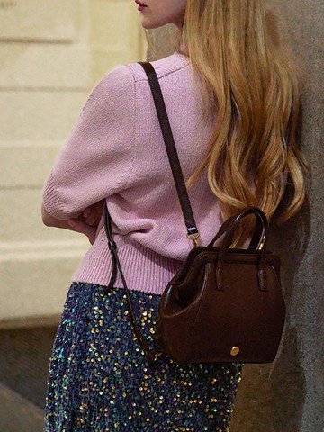 Sac Petit Beau Tote Bag