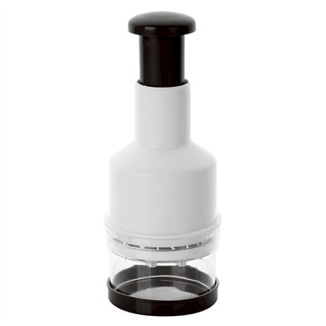 Couselect 多功能切菜器/洋蔥切菜器/家用廚房切菜器  1個