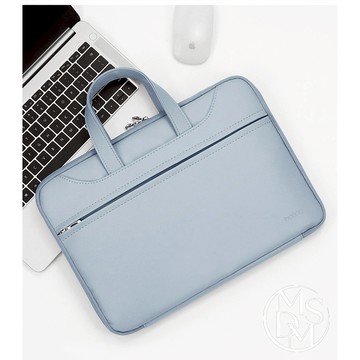 【MDMS】多尺寸 15吋筆電 防潑水包 筆電包 手提包 筆記包 電腦包 公事包 蘋果筆電 華碩筆電 宏碁筆電 B259