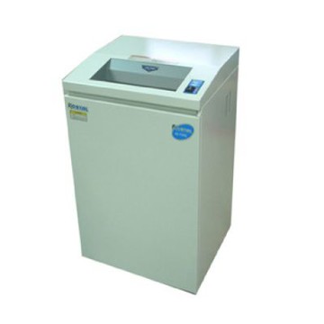 韓國 Kostal 短碎 4x30mm A3 電動 碎紙機 可碎光碟片 320mm 72L / 台 KS-8320C (約17-18張)