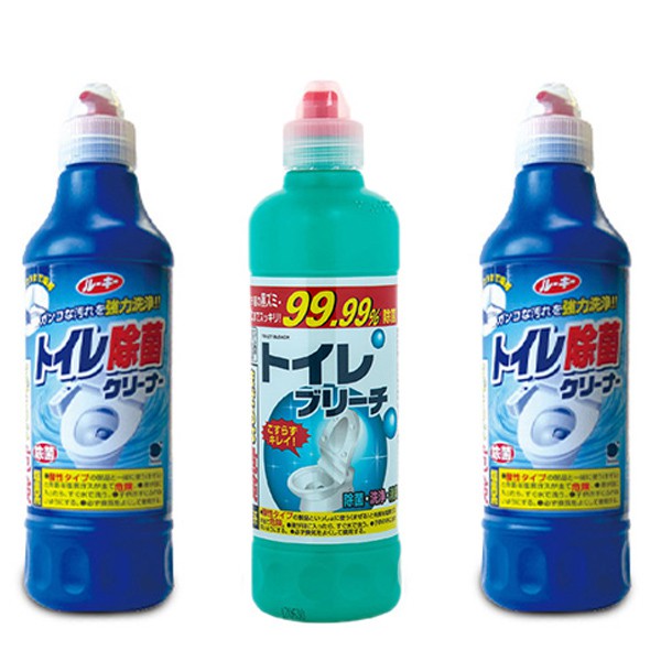 2021 火箭石鹼推薦 八月優惠比價 Line購物