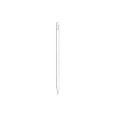 Apple Pencil 第2世代 | LINEショッピング