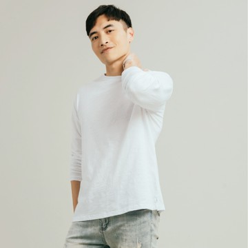 ｜柯本｜輕薄舒適 親膚透氣 K．COBAIN