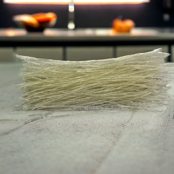 蒟蒻【蒟蒻麵】低熱量蒟蒻麵.蒟蒻含量高.搭配海帶豆腐飲食控制好幫手