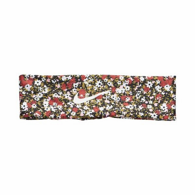倍倍ストア 取寄 ナイキ メンズ フューリー ヘッドバンド Nike Men S Fury Headband Firewood Orange White 送料無料 倍々ストア 通販 Lineポイント最大get Lineショッピング