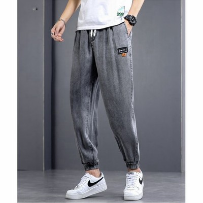 スリム スエット パンツの通販 566件の検索結果 Lineショッピング