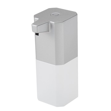 AIMEDIA艾美迪雅 感應式發泡洗手機 伸手秒出泡超方便!無線設計哪裡都能放 [快速發貨]