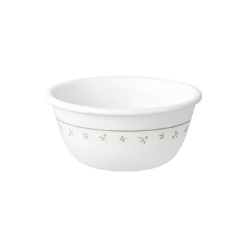 Corelle Brands 莓好時光177ml小羹碗