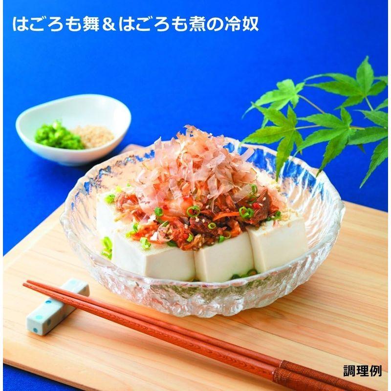 はごろも はごろも煮 180g (1037)×12個