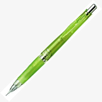 ZEBRA MA40 frisha 0.5mm搖搖式自動鉛筆