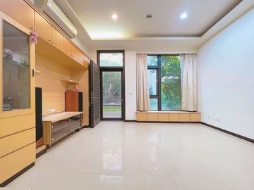 有天⭐⭐⭐青埔A18置地廣場超值圓夢別墅⭐⭐⭐有地｜桃園市大園區興德路