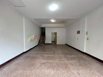 中壢市中心  火車前站稀有低總價透天｜桃園市中壢區永泰街