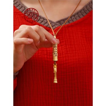 足銀生肖蛇年吊墜虛空藏菩薩普賢佛本命佛八寶虛空藏生肖守護神