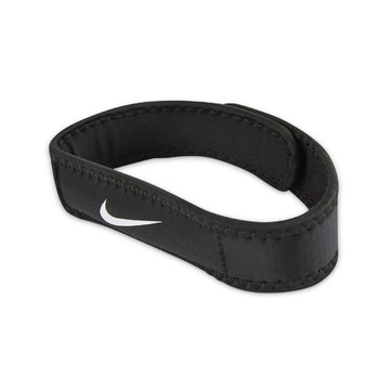 [ACS] Nike 護膝帶 Pro Patella Band 髕骨帶 吸濕 快乾 輕度支撐 護具 透氣 N1000681-010