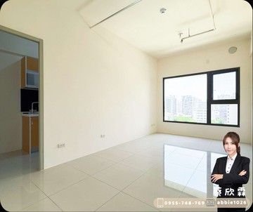 雙校園EDS制震宅/全新景觀二房二衛｜高雄市三民區大豐二路