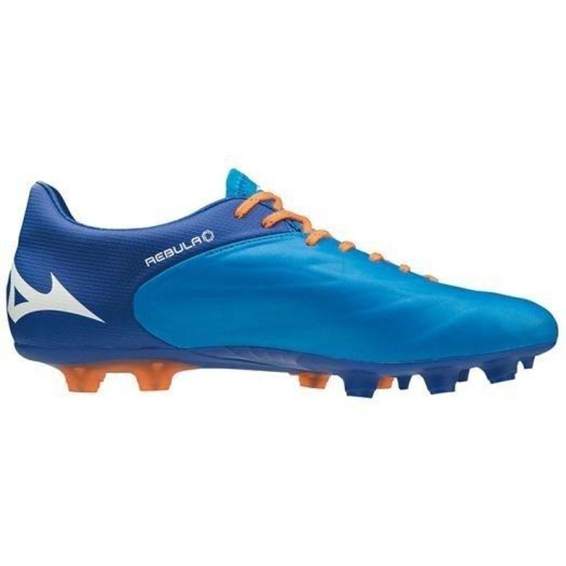 ミズノ MIZUNO レビュラ 2 V2 SL P1GA197401 サッカー スパイク | LINEブランドカタログ