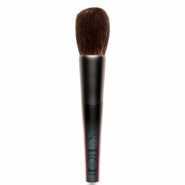 Surratt Artistique Face Brush