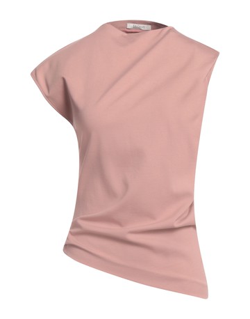 GAUCHERE Tops - Item 10579713