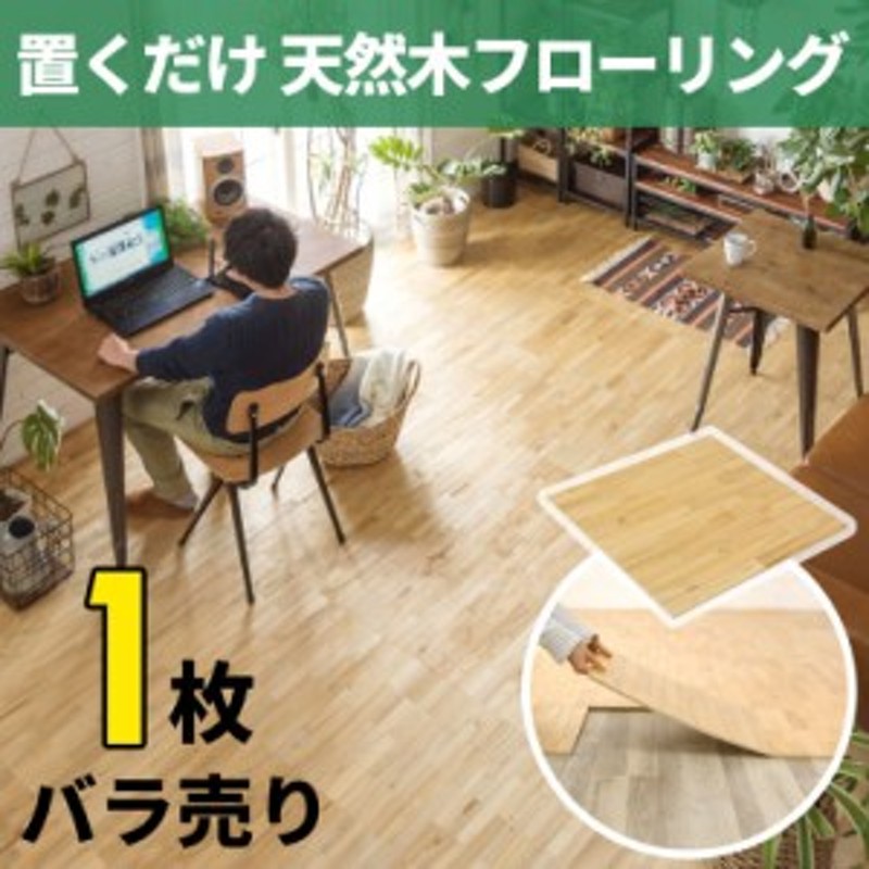 全店販売中 ぺルゴフロア用見切り PGT 8種類 11.7x40x2700mm 部材 PERGO ぺルゴ 床材 notimundo.com.ec