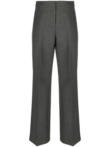 Burberry `Anny` Pants